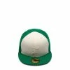 New Era X FOG 59FIFTY Headwear