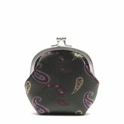 Hender Scheme SNAP POUCH Belts