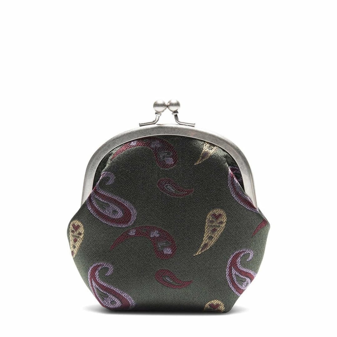 Hender Scheme SNAP POUCH Belts