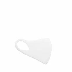 Marketplace LOOKA LOGO MASK Belts