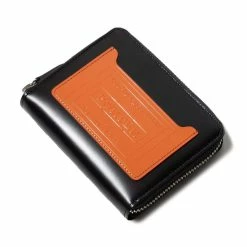 Porter Yoshida WALLET Bags