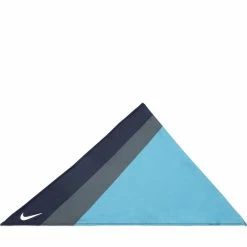Nike COOLING RUNNING BANDANA Scarves & Gloves