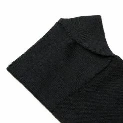 ACRONYM HG1-AK Scarves & Gloves