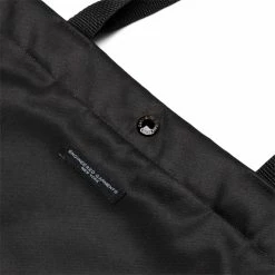 Engineered Garments Bags CARRY ALL TOTE