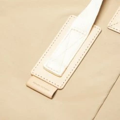 Hender Scheme FUNCTIONAL TOTE BAG Bags