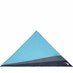 Nike COOLING RUNNING BANDANA Scarves & Gloves