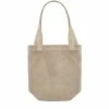 Hender Scheme Bags PIG BAG S