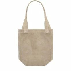 Hender Scheme Bags PIG BAG S