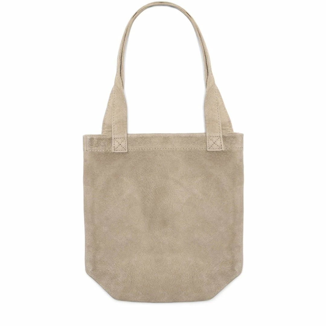 Hender Scheme Bags PIG BAG S