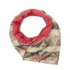 Kapital Belts NYLON OYSE SNOOD SCARF