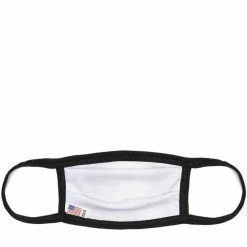 Pleasures HOLY FACE MASK