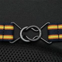 Côte&Ciel Bags X K-Way ISAR MEDIUM