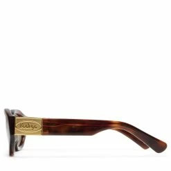 Bodega LEGEND SUNGLASSES