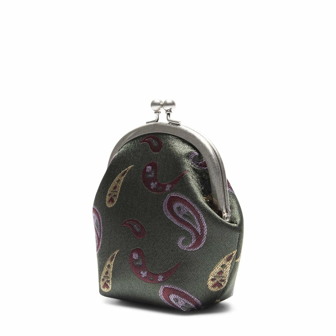 Hender Scheme SNAP POUCH Belts