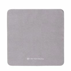 A BETTER FEELING POLLUX SUNGLASSES