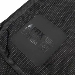 AFFXWRKS Bags VISIBILITY AMBI-DEX 12'' BAG