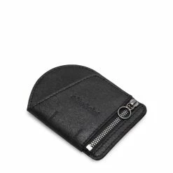 Côte&Ciel Belts ZIPPERED COIN PURSE