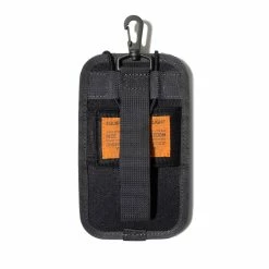 Porter Yoshida MOBILE HOLDER Wallets & Cases