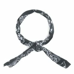 Needles TENUGUI BANDANA