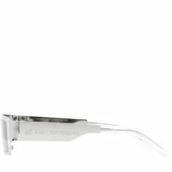 A BETTER FEELING POLLUX SUNGLASSES