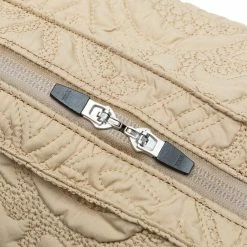 Hender Scheme Bags ALL PURPOSE SHOULDER BAG QUILTING