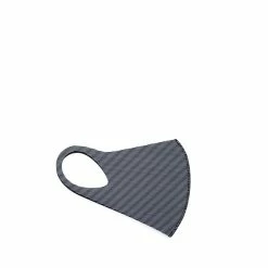 Marketplace LOOKA LOGO MASK