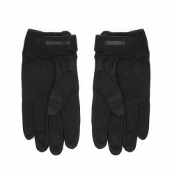Neighborhood RACING / ENP-GLOVE Scarves & Gloves