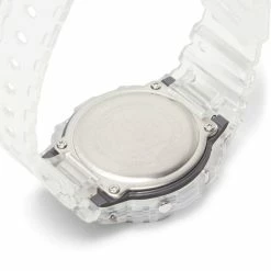 G-Shock Belts DW5600SKE-7