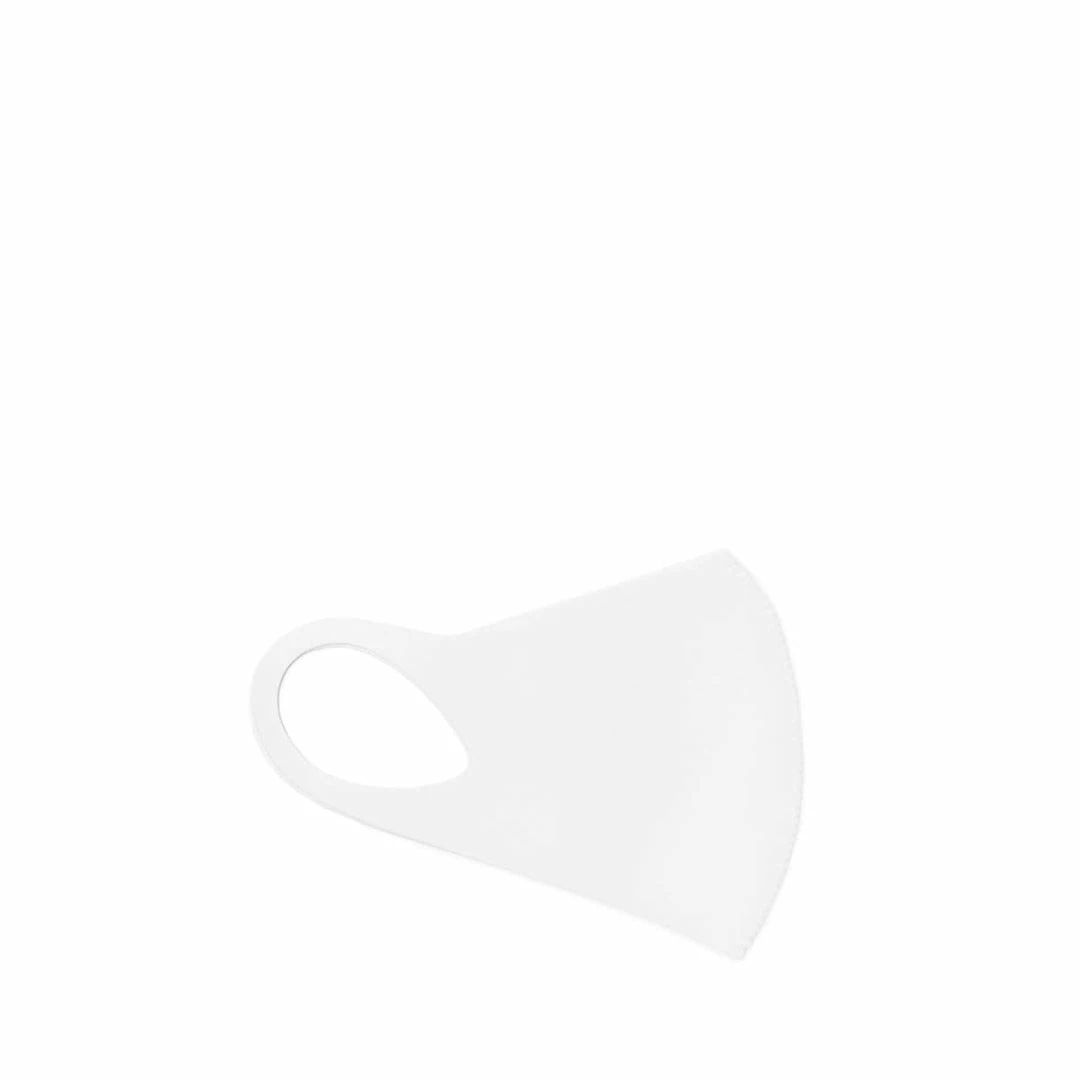 Marketplace LOOKA LOGO MASK