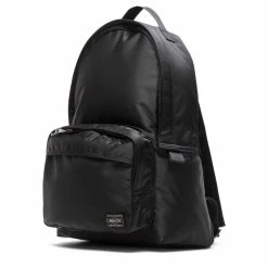 Porter Yoshida TANKER DAY PACK Bags