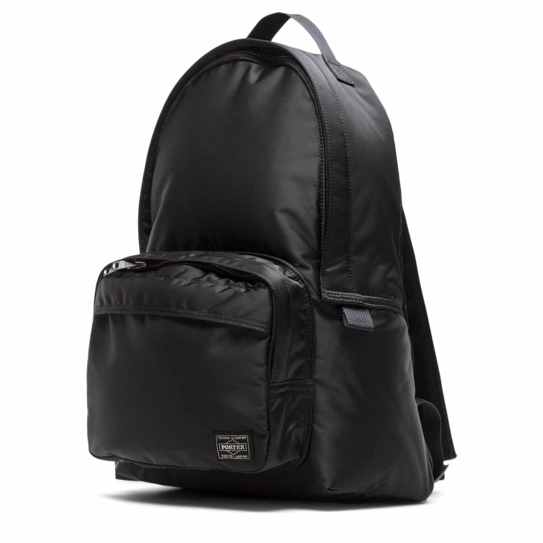 Porter Yoshida TANKER DAY PACK Bags