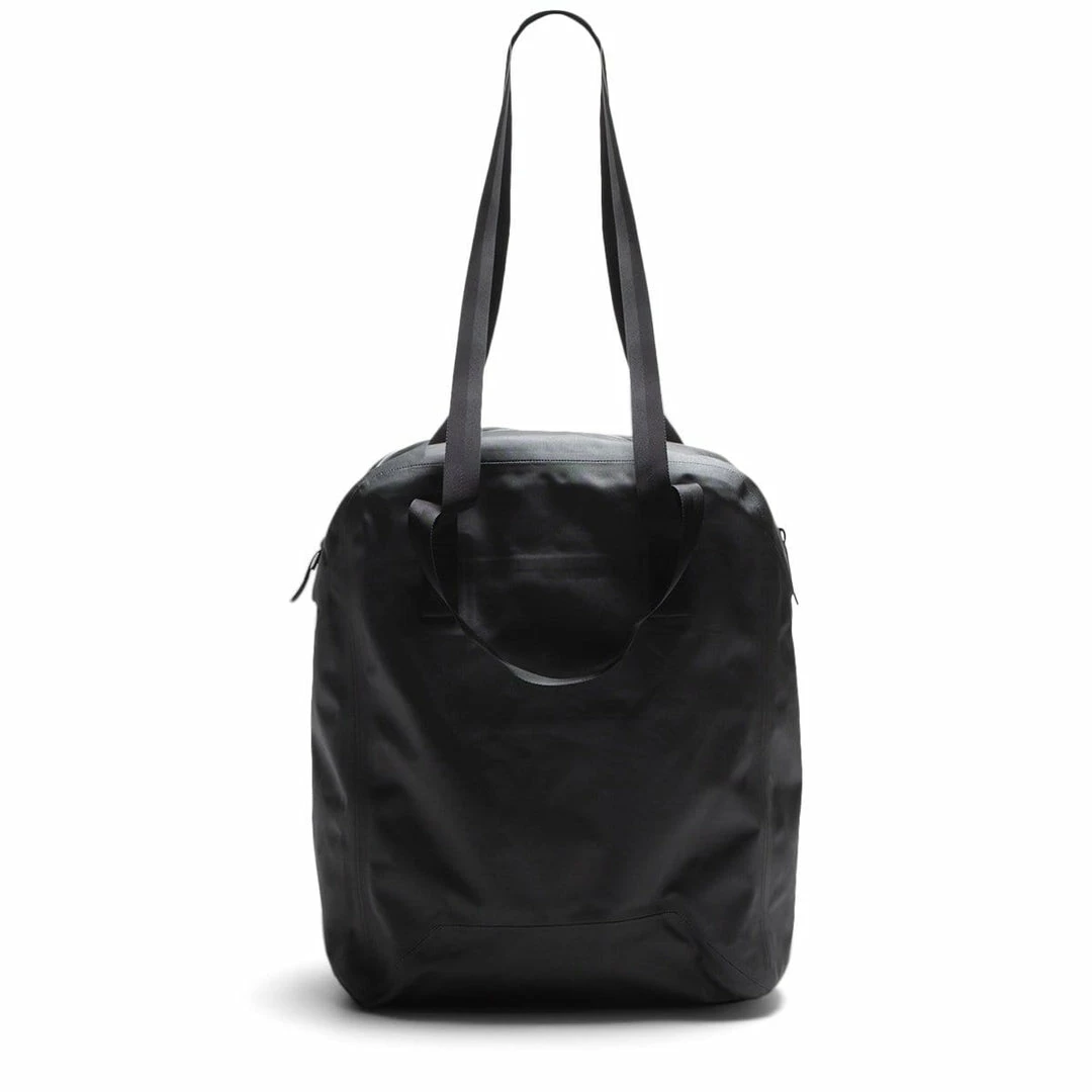 Veilance SEQUE TOTE