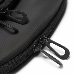 Côte&Ciel HALA S Bags