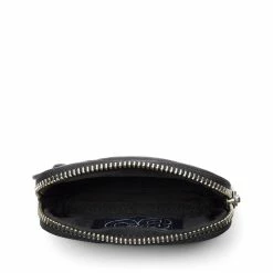Porter Yoshida FREESTYLE DYNEEMA LEATHER MULTI COIN CASE Belts