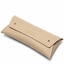 AKILA X Pleasures METHOD Belts