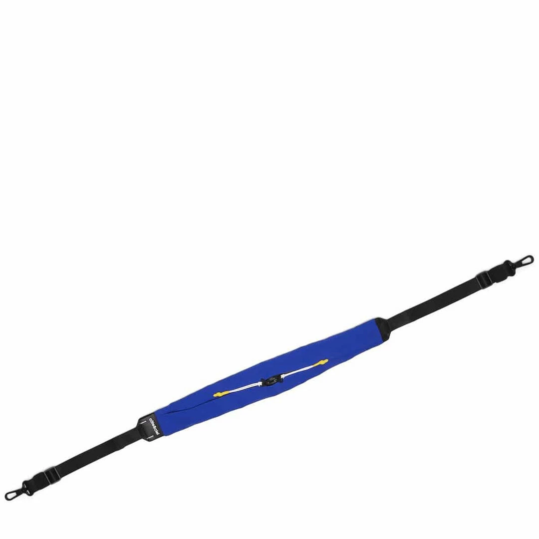 Côte&Ciel ADDA Bags