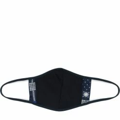 Neighborhood Belts GUARDIAN-B / C-MASK