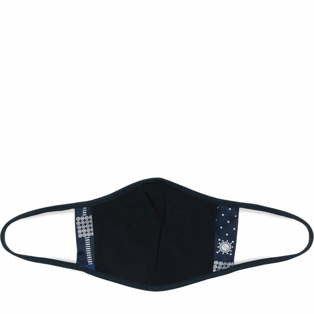 Neighborhood Belts GUARDIAN-B / C-MASK