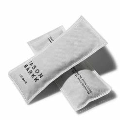 Jason Markk Cleaners CEDAR INSERT