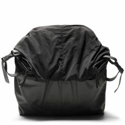 Côte&Ciel GANGES XM Bags