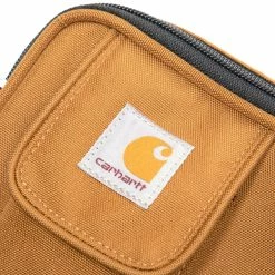 Carhartt WIP ESSENTIALS BAG SMALL