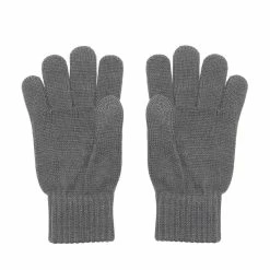 Carhartt W.I.P. Scarves & Gloves WATCH GLOVES