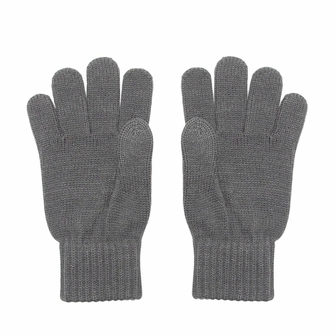 Carhartt W.I.P. Scarves & Gloves WATCH GLOVES