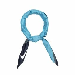 Nike COOLING RUNNING BANDANA Scarves & Gloves