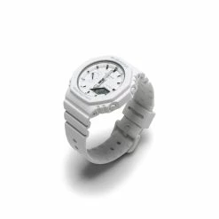 G-Shock GMAS2100-7A Belts