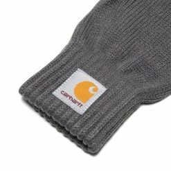 Carhartt W.I.P. Scarves & Gloves WATCH GLOVES
