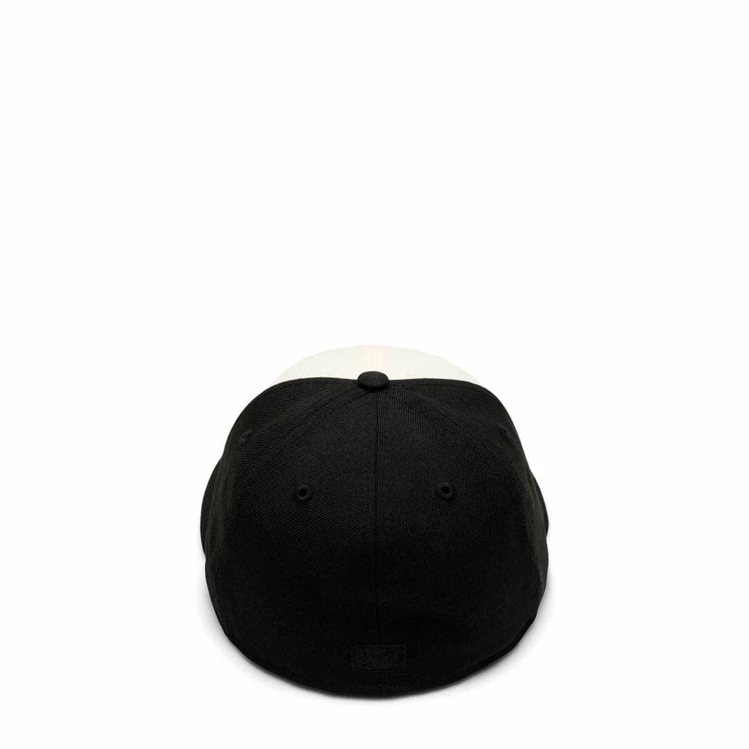 New Era Headwear X FOG 59FIFTY