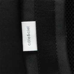 Côte&Ciel Bags X K-Way ISAR MEDIUM