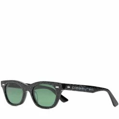 AKILA X Pleasures METHOD Belts