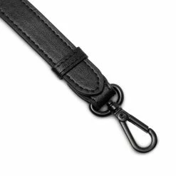 Nana-nana A5 PVC Bags